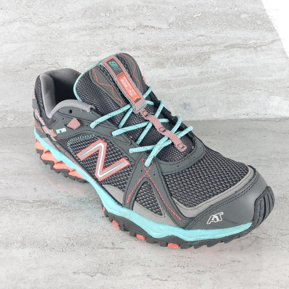 new balance 570 new balance 570